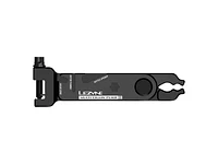 Lezyne Multi Chain Pliers Multi-Tool