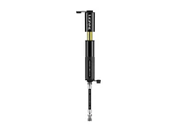 Lezyne Pocket Drive High Volume Hand Pump