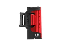 Lezyne Strip Drive Pro Alert 400+ Rear Light