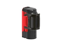 Lezyne Strip Drive Pro Alert 400+ Rear Light