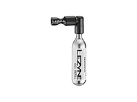 Lezyne Trigger Drive CO₂ Inflator