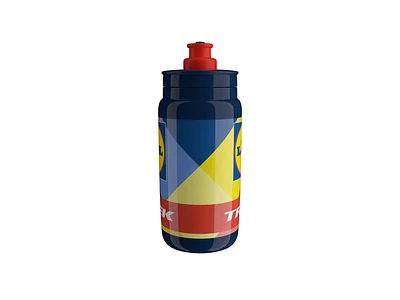 Lidl-Trek Team 550ml Water Bottle