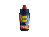 Lidl-Trek Team 550ml Water Bottle