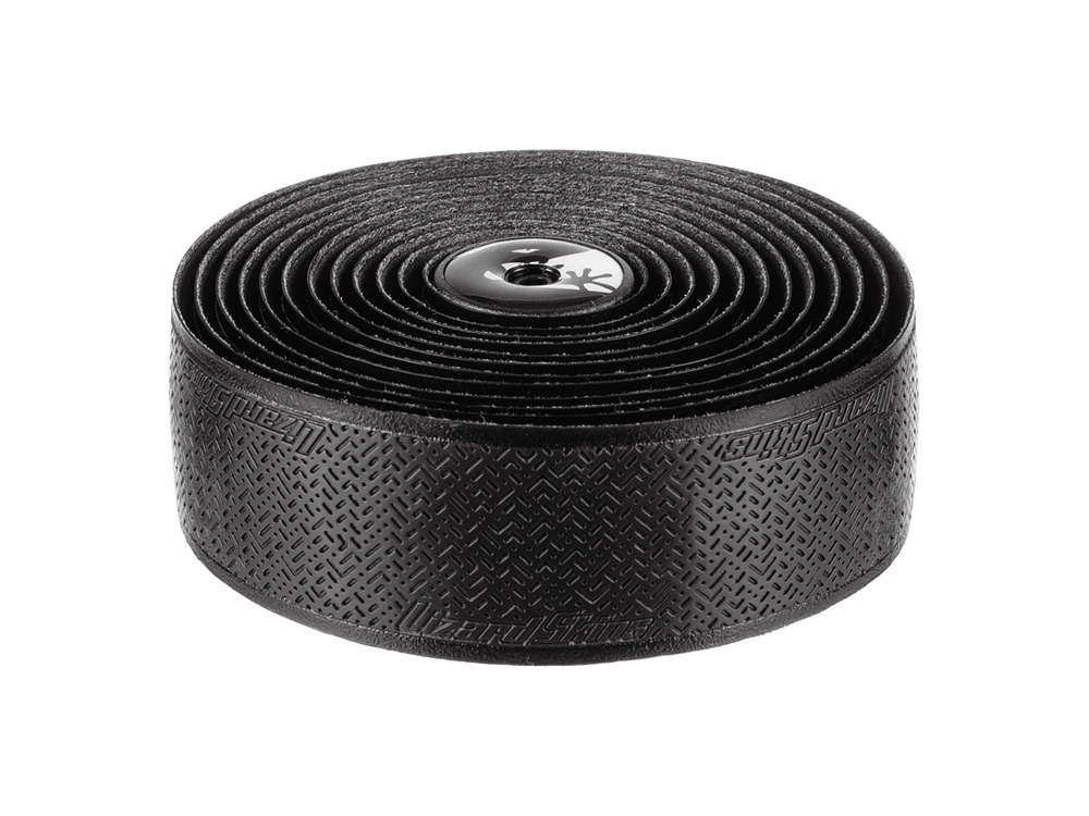 Lizard Skins 1.8MM DSP V2 Handlebar Tape Set