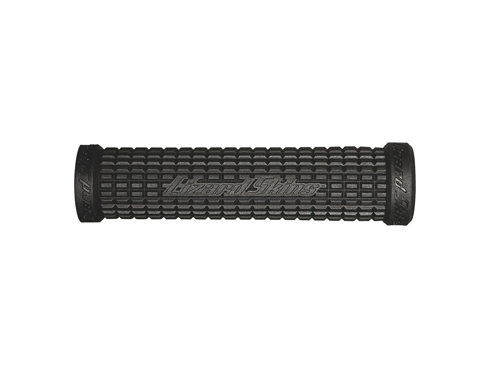 Lizard Skins 494 Grip Set