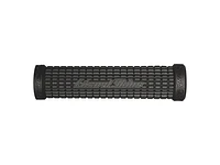 Lizard Skins 494 Grip Set