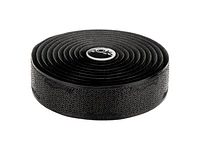 Lizard Skins 4.6MM DSP V2 Handlebar Tape Set