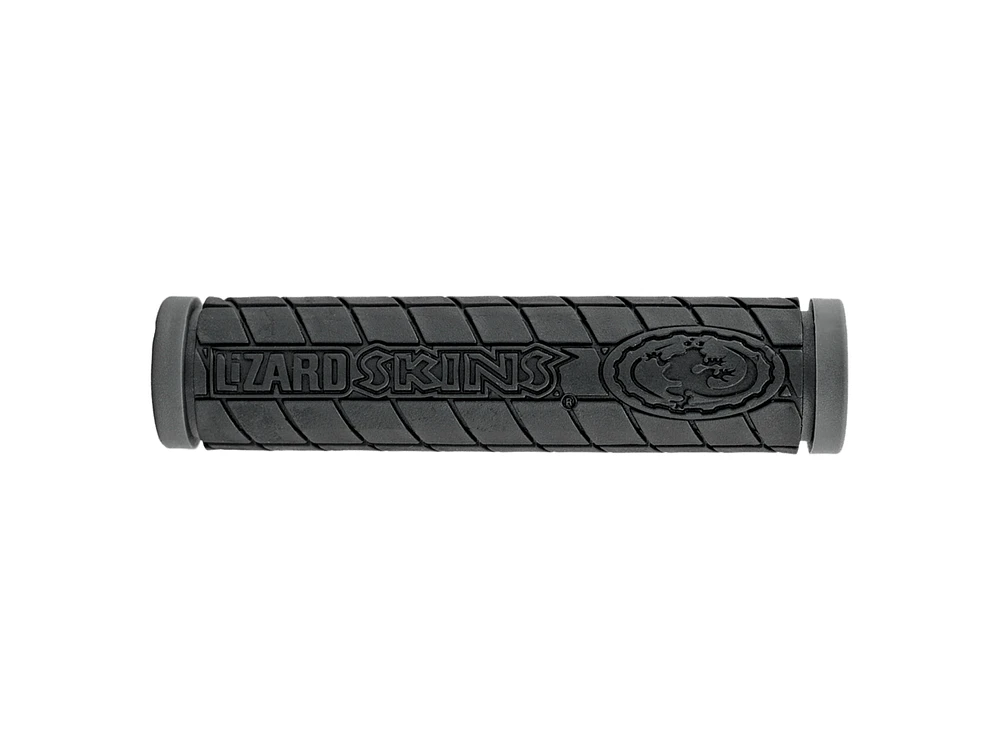 Lizard Skins Dual Compound Logo Grip Set