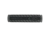 Lizard Skins Dual Compound Logo Grip Set