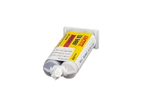 Loctite Hysol 9460 Epoxy Adhesive - 50ml
