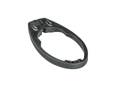 Trek Madone SLR Headset Cable Routing Spacer
