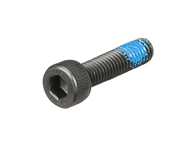 Trek Madone SLR Top Tube Pinch Bolt