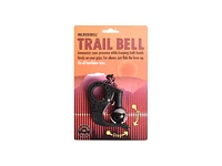 Mirrycle Incredibell Trail Bike Bell