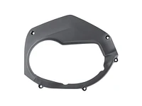 Trek-Diamant Bosch Gen 3 NDS Motor Cover