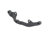 Trek Bosch Gen 3 Motor Mount Bracket