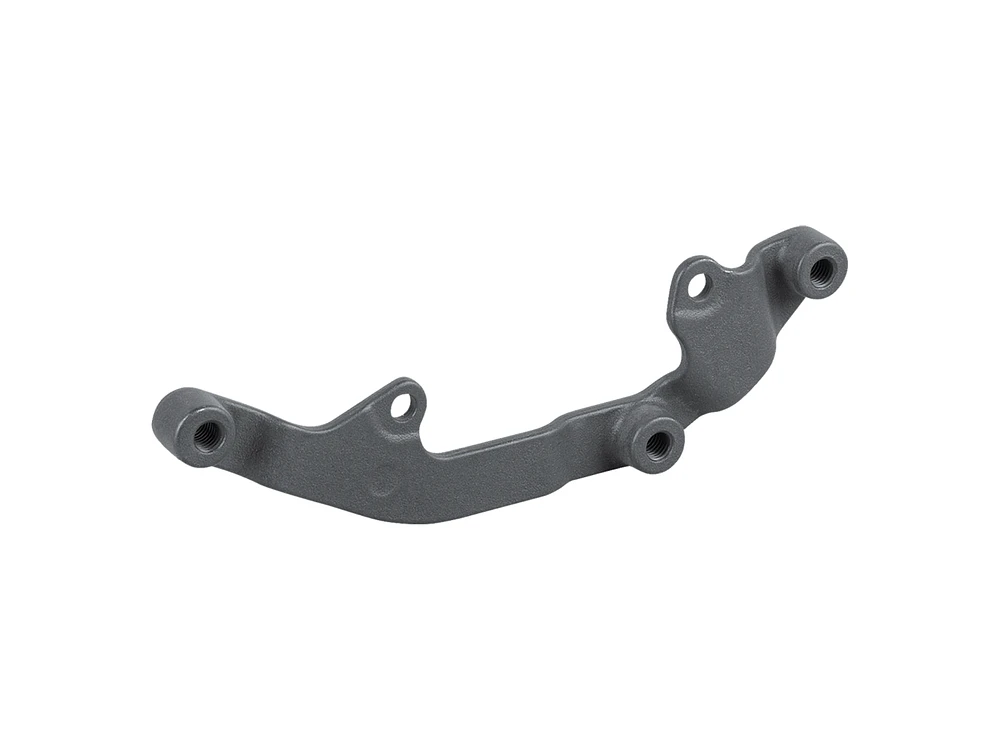 Trek Bosch Gen 3 Motor Mount Bracket