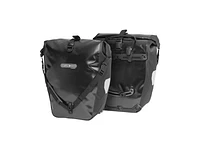 ORTLIEB Back-Roller Classic Pannier Set