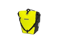 ORTLIEB Back-Roller High Visibility Pannier