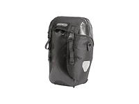 ORTLIEB Bike-Packer Classic Pannier Set