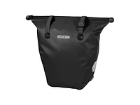 ORTLIEB Bike-Shopper Pannier