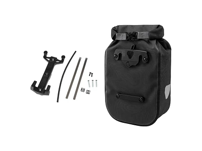 ORTLIEB Fork-Pack Plus