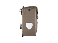 ORTLIEB Pedal-Mate Single Pannier