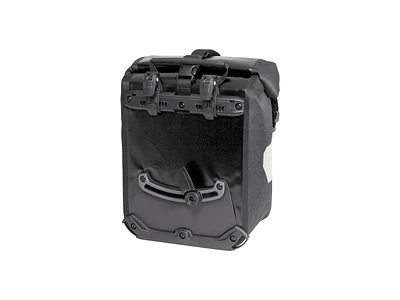 ORTLIEB Sport-Roller Classic Pannier Set