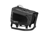 ORTLIEB E-Trunk Bag