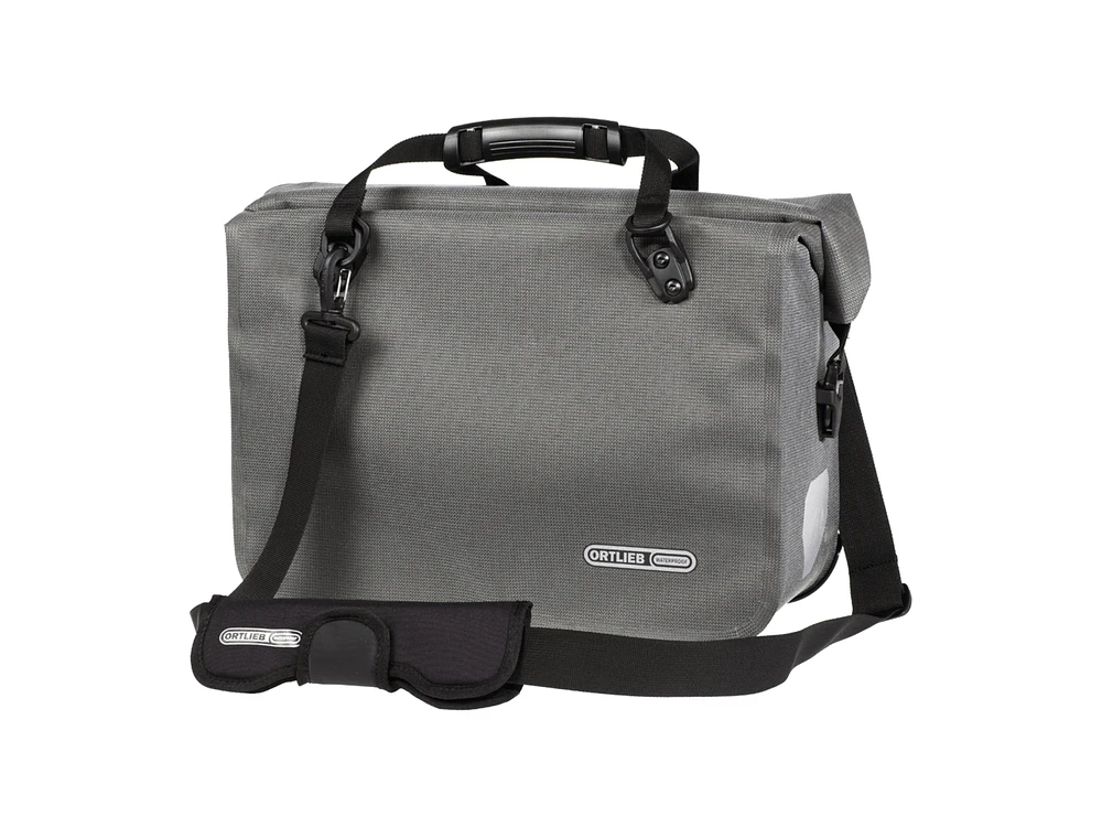 ORTLIEB Office Bag Urban