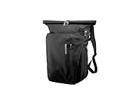 ORTLIEB Vario PS Backpack Pannier