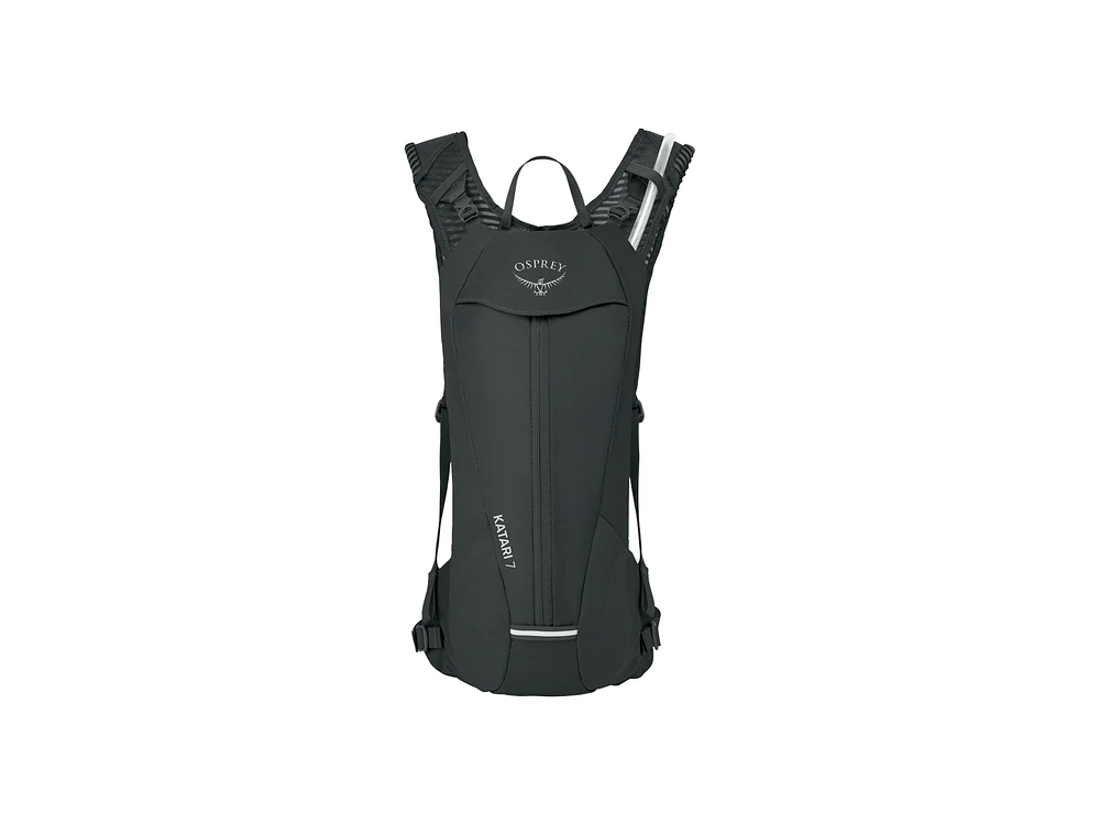 Osprey Katari Hydration Pack