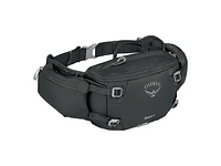 Osprey Savu 5 Hip Pack