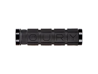 Oury Lock-On Grip Set