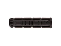 Oury Single Compound V2 Grip Set