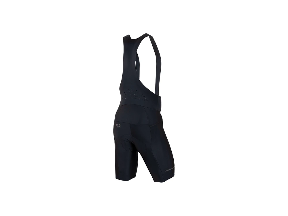 PEARL iZUMi Attack Air Cycling Bib Short