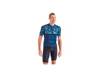 PEARL iZUMi Attack Cycling Jersey