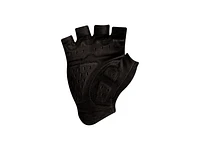 PEARL iZUMi Elite Gel Cycling Glove