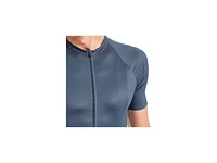 PEARL iZUMi Interval Cycling Jersey