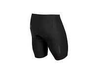 PEARL iZUMi Interval Cycling Short