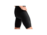 PEARL iZUMi Pro Cycling Bib Short