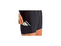 PEARL iZUMi SELECT Cycling Liner Short