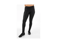 PEARL iZUMi Sugar Thermal Women's Tight