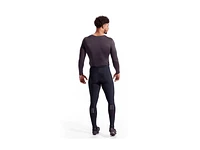 PEARL iZUMi Thermal Cycling Tight