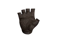 PEARL iZUMi Women's Elite Gel Glove
