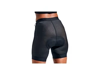 PEARL iZUMi Women's SELECT Cycling Liner Short