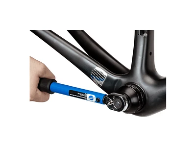 Park Tool BBT- Bottom Bracket -Notch Tool