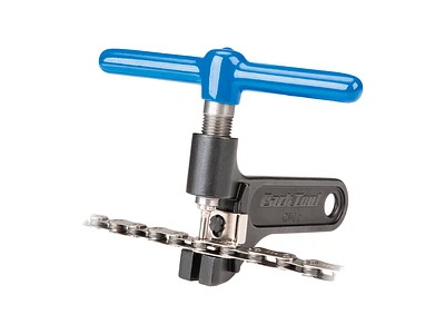 Park Tool CT-3.3 Chain Tool