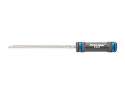 Park Tool DSD Phillips Derailleur Screwdriver