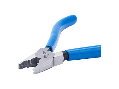 Park Tool EP-1 End Cap Crimping Pliers