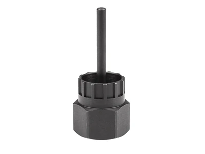 Park Tool FR-5.2G Cassette Lockring Tool with 5mm Guide Pin